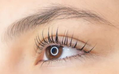 Consigue pestañas largas y con volumen con el Lifting de pestañas Málaga