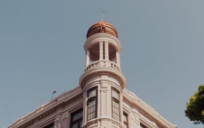 Ácido Hialurónico en Bilbao: El Secreto de una Piel Radiante y Luminosa