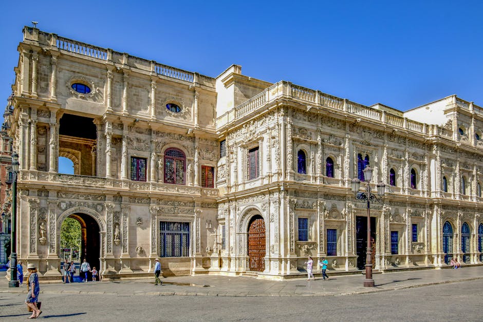 eliminación de ojeras Sevilla